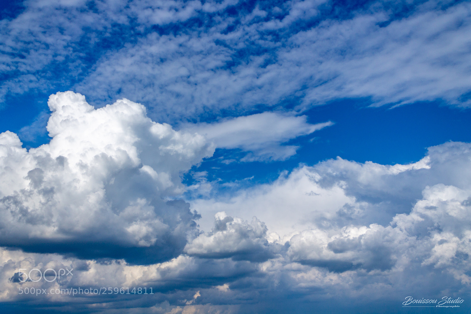 Canon EOS 1100D (EOS Rebel T3 / EOS Kiss X50) sample photo. Sur un petit nuage photography