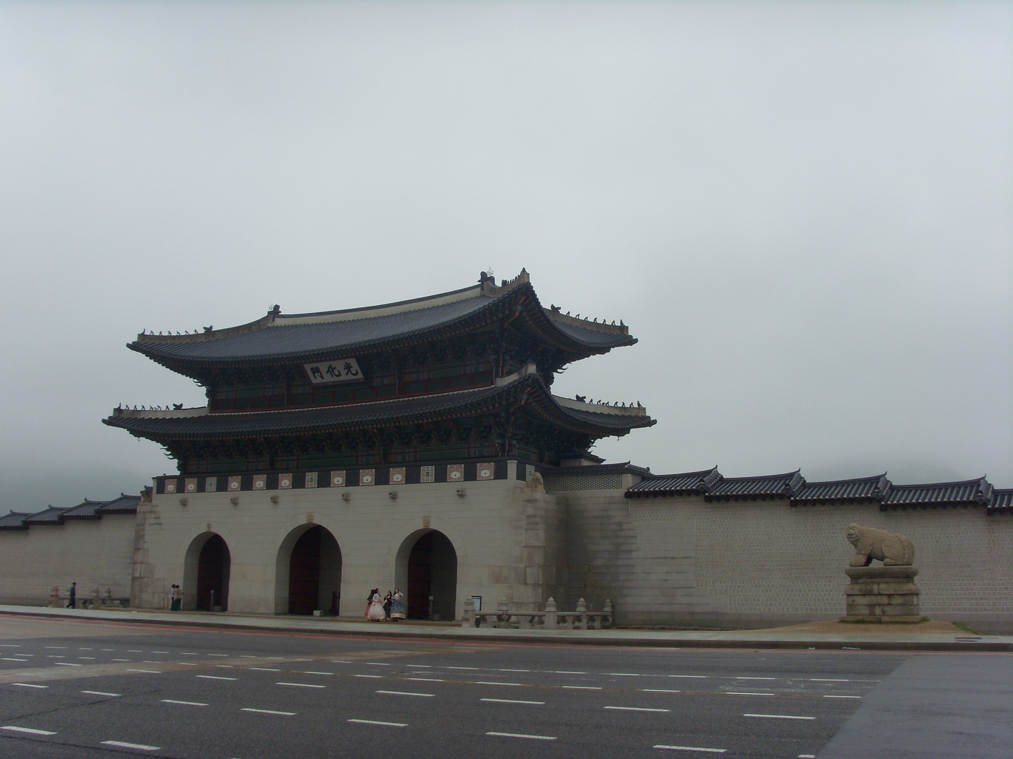 Samsung I85,  VLUU I85 sample photo. <samsung i85, samsung vluu i85> photography