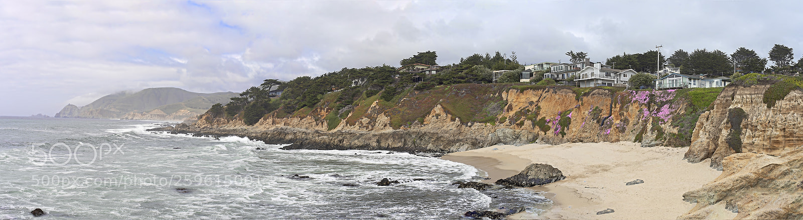 Canon EOS 5D Mark IV sample photo. Lighthouse photography