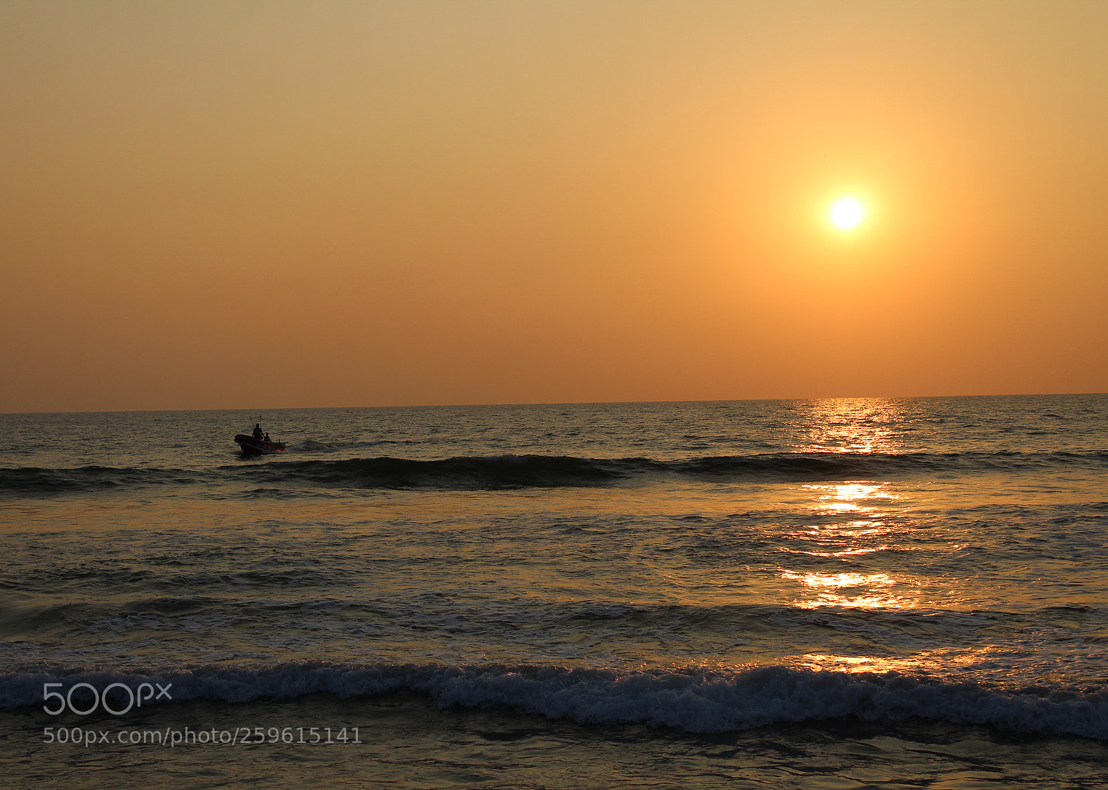Canon EOS 1300D (EOS Rebel T6 / EOS Kiss X80) sample photo. Sunset wadduwa photography