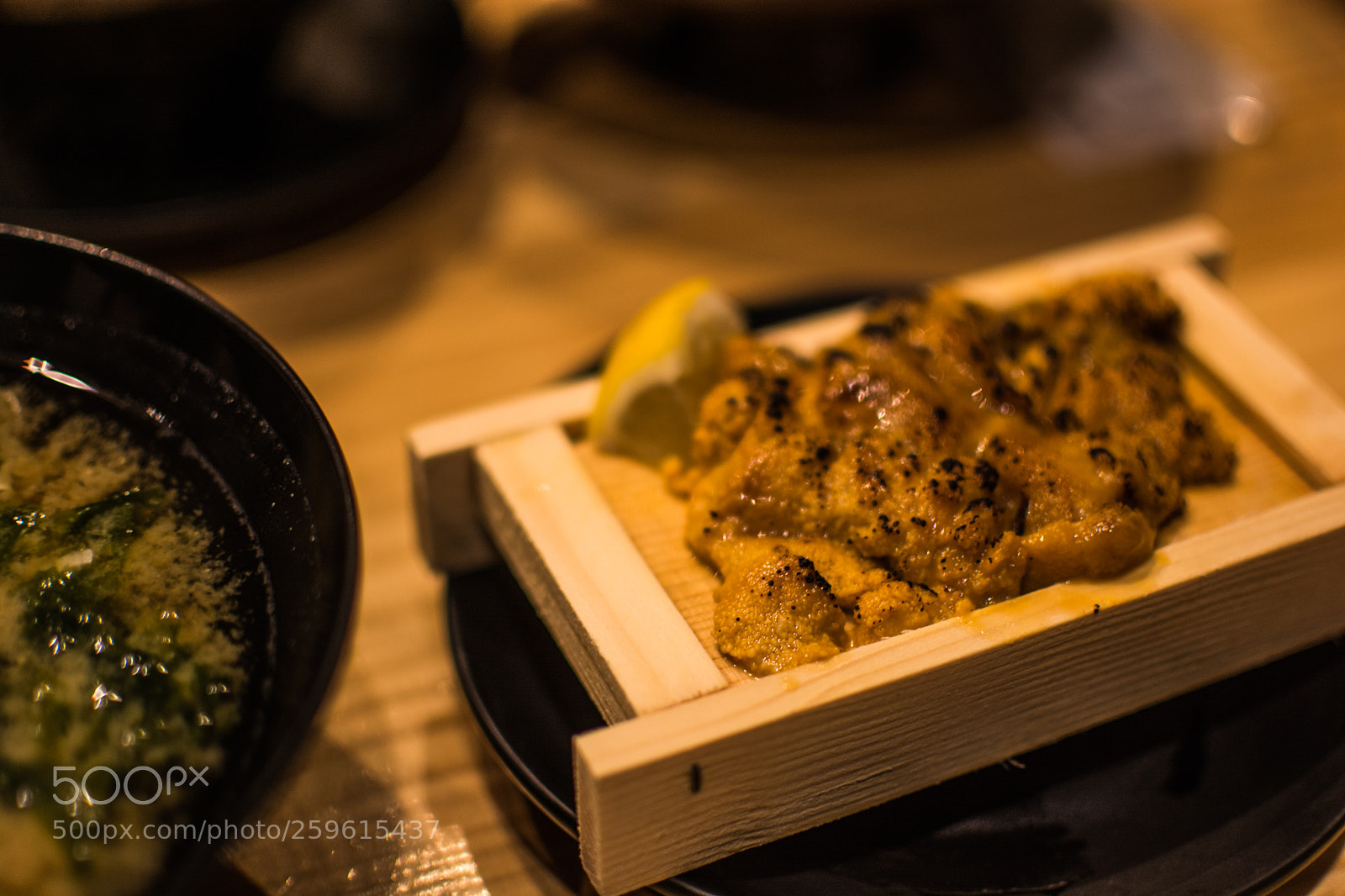 Nikon D7100 sample photo. Uni photography