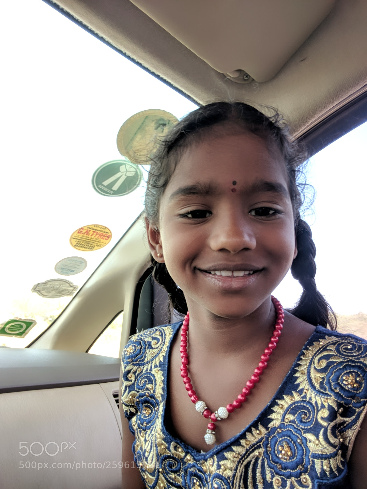 Google Pixel 2 XL sample photo. Untitled photography