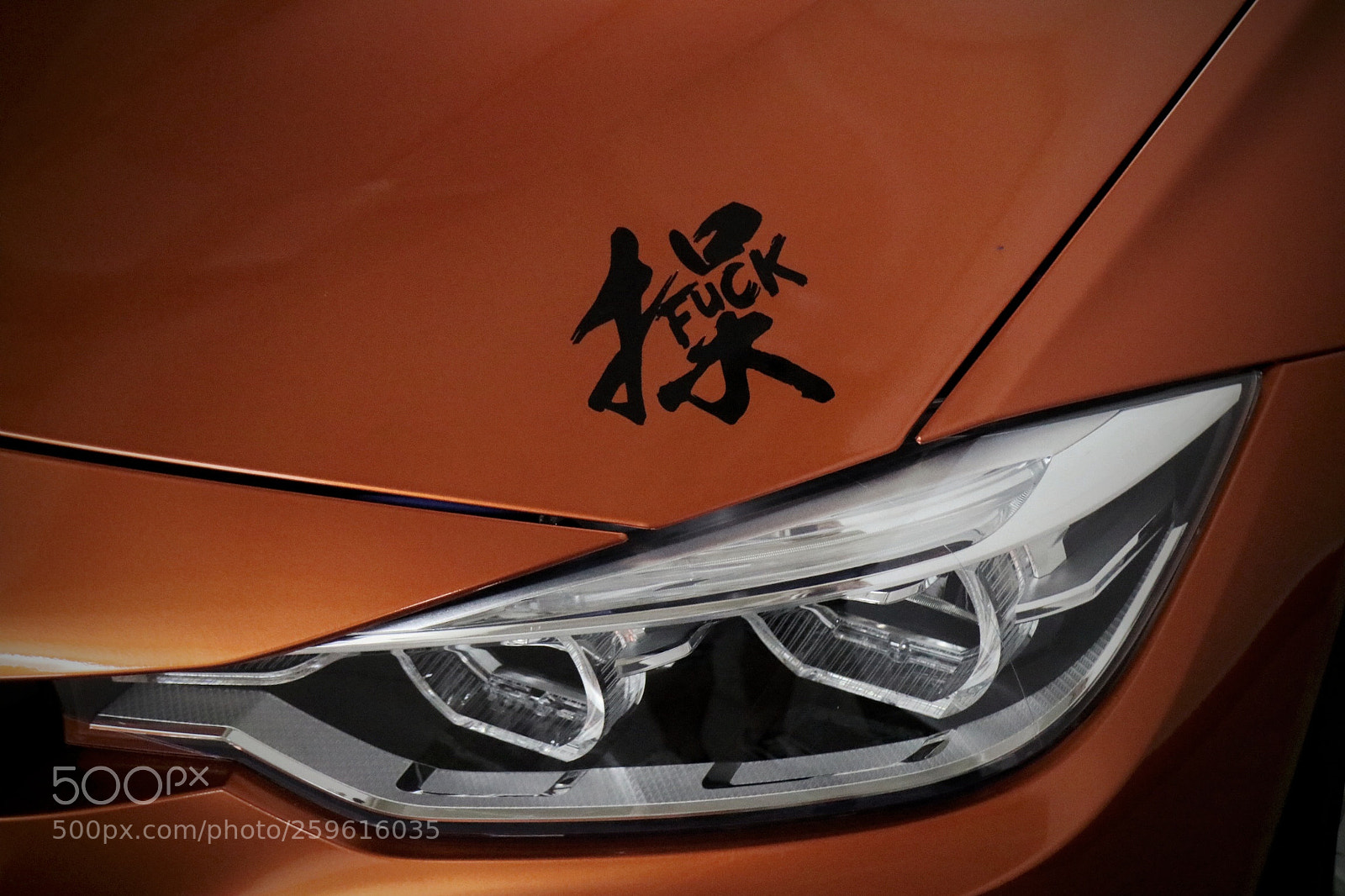 Canon EOS M3 sample photo. Untitled photography