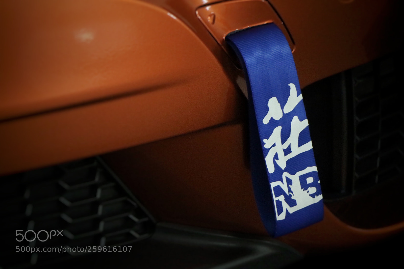 Canon EOS M3 sample photo. Untitled photography