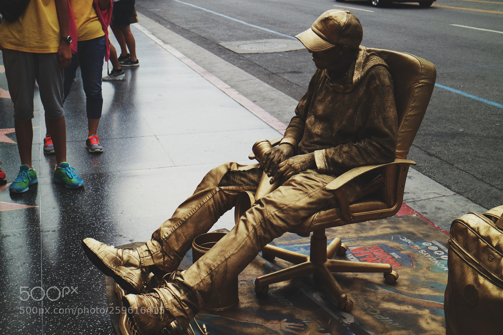 Canon EOS M3 sample photo. Untitled photography