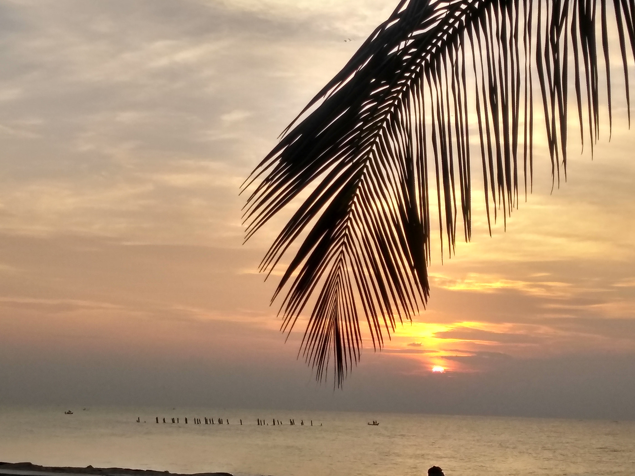 Motorola Moto G (5S) Plus sample photo