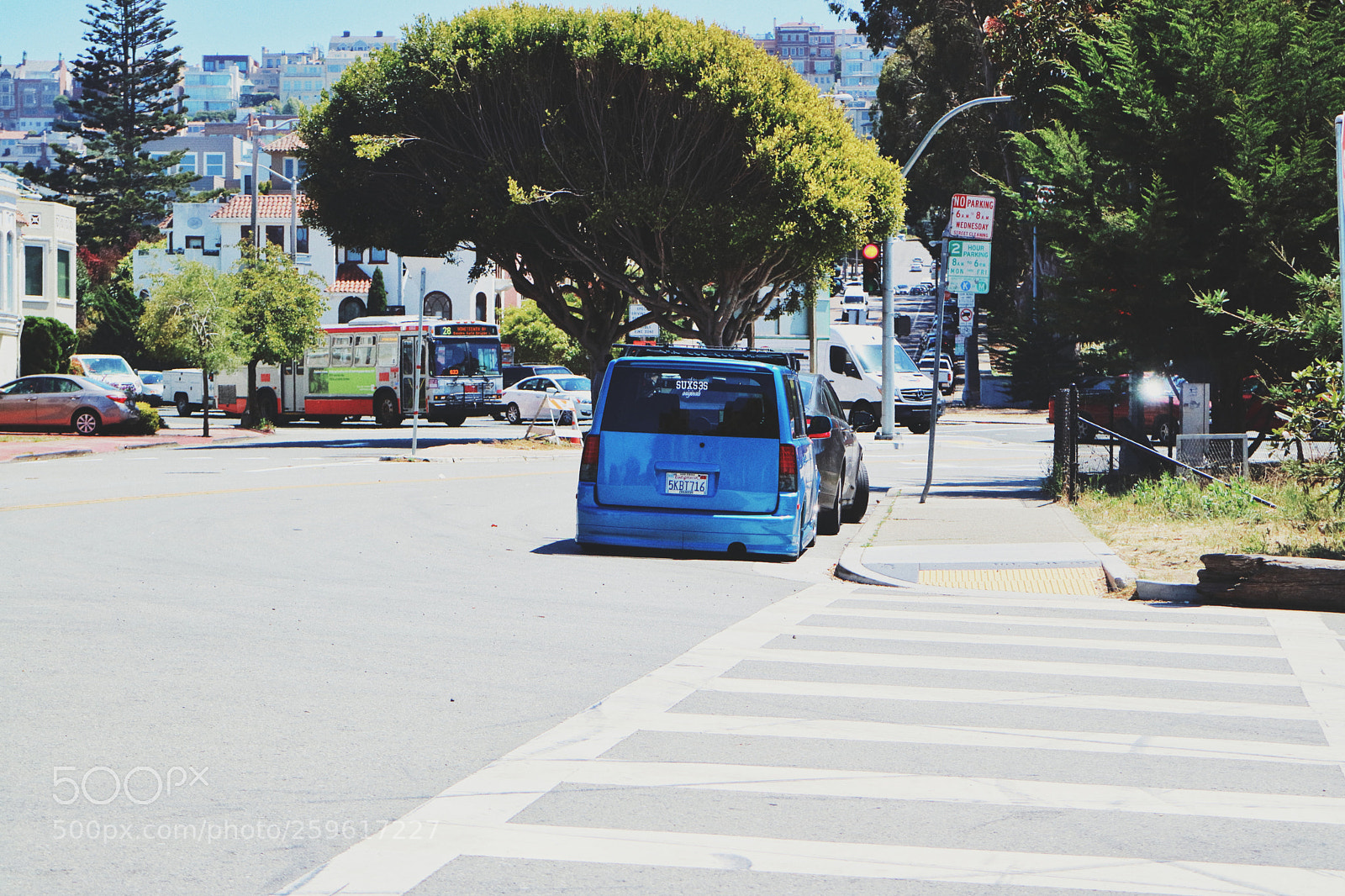 Canon EOS M3 sample photo. Untitled photography