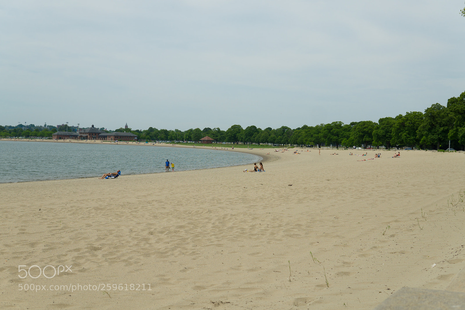 Sony a6000 sample photo. Dsc photography