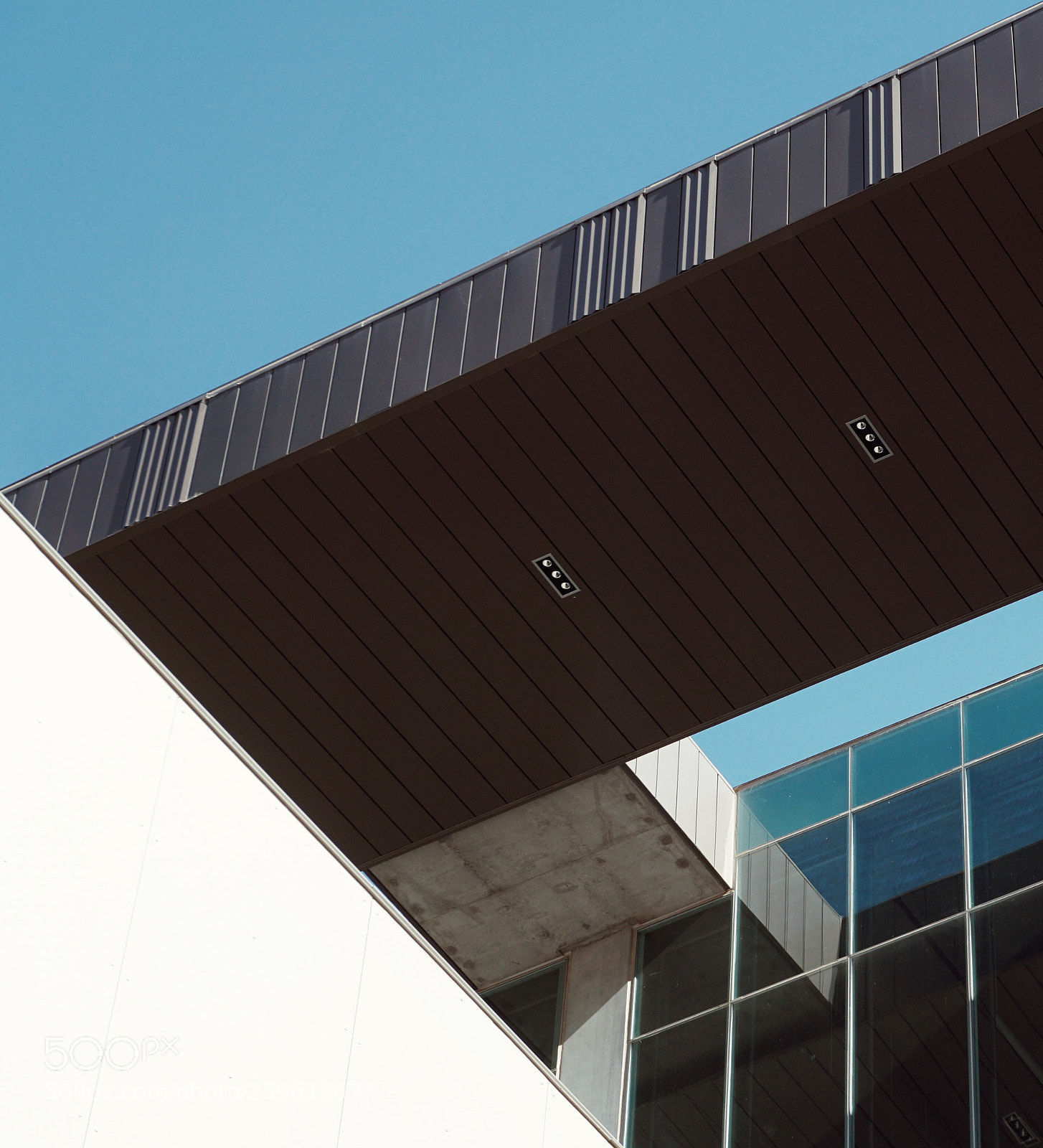 Sony a6000 sample photo. Untitled photography