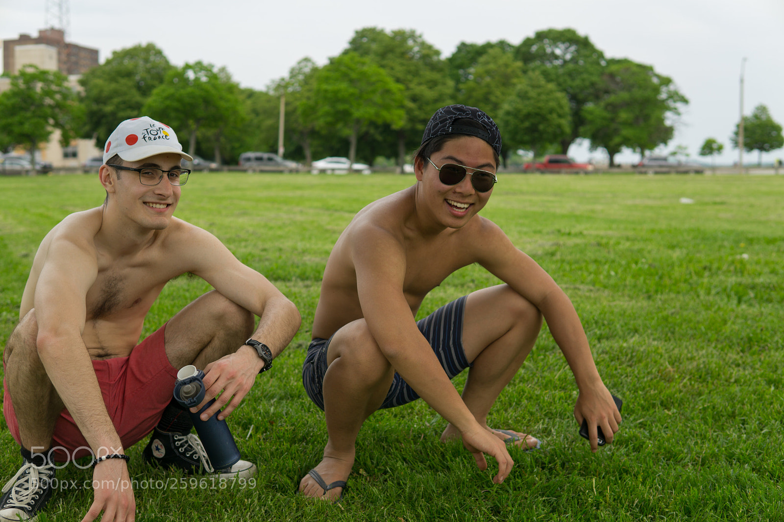 Sony a6000 sample photo. Dsc photography