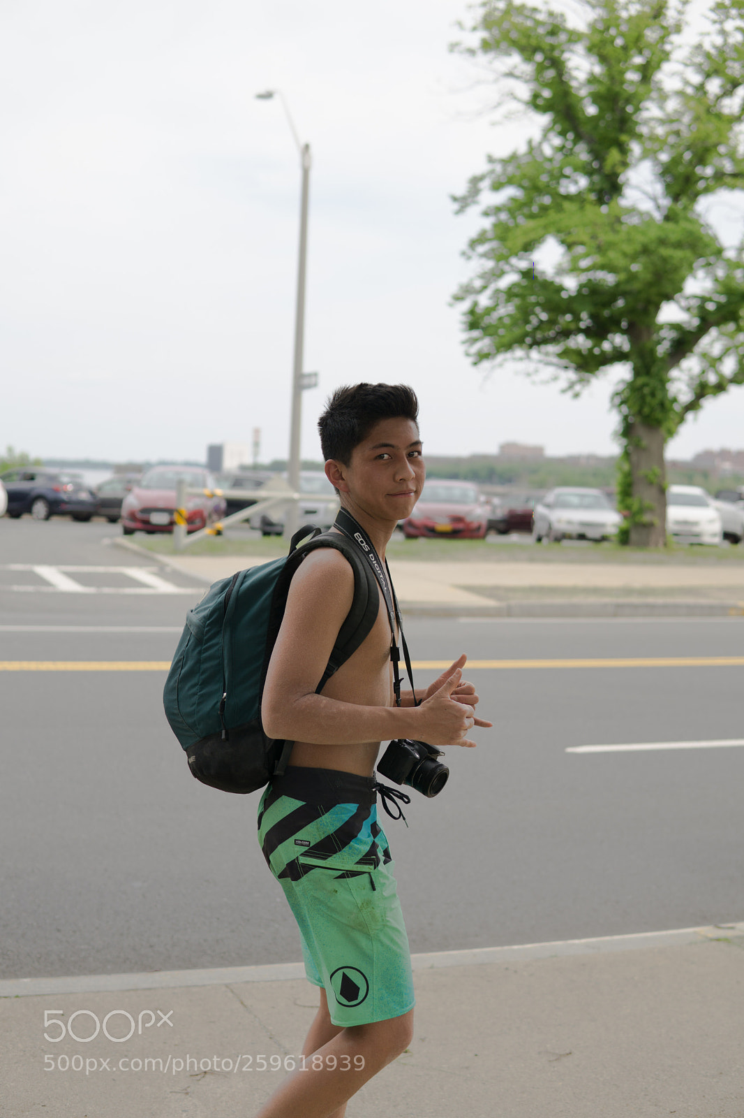 Sony a6000 sample photo. Dsc photography
