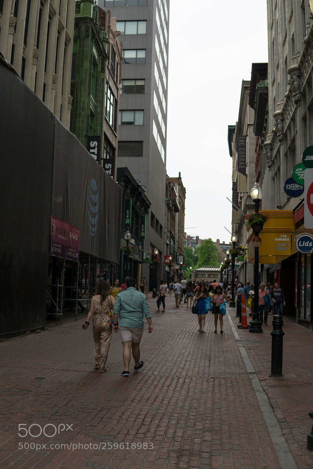 Sony a6000 sample photo. Dsc photography