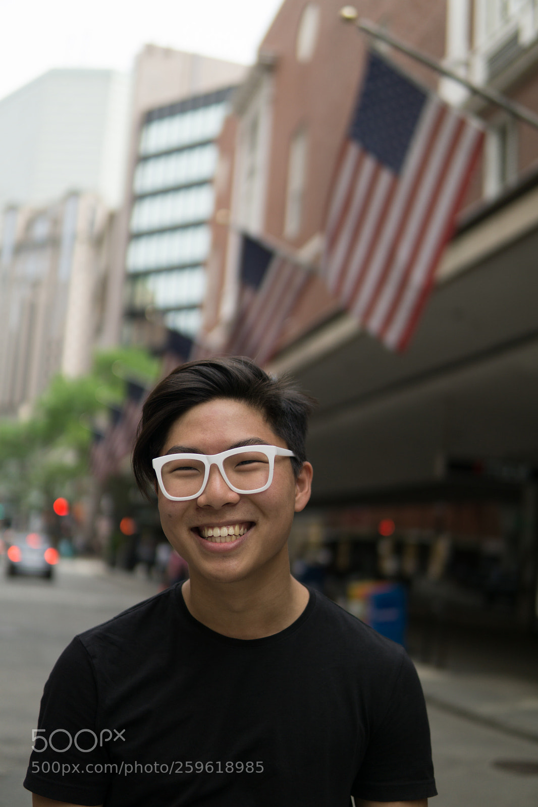 Sony a6000 sample photo. Dsc photography