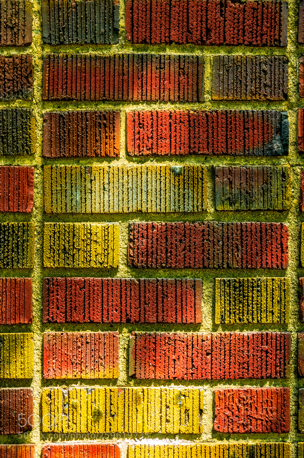 Pentax K-3 II sample photo. Seattle photography
