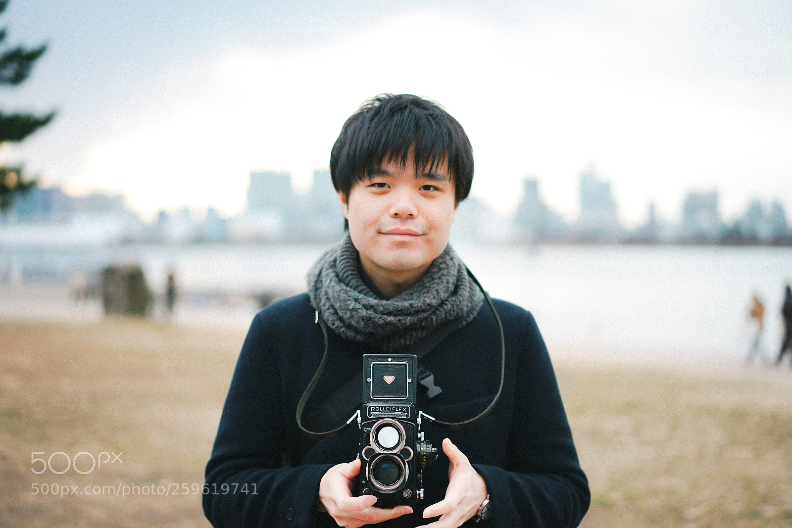 Sony a7 II sample photo. Untitled photography