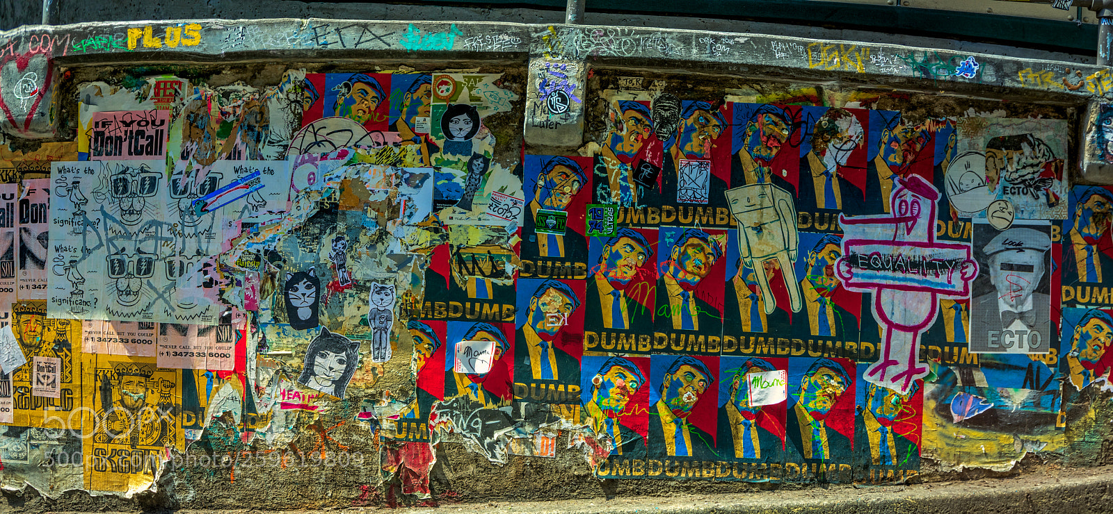Pentax K-3 II sample photo. Seattle photography