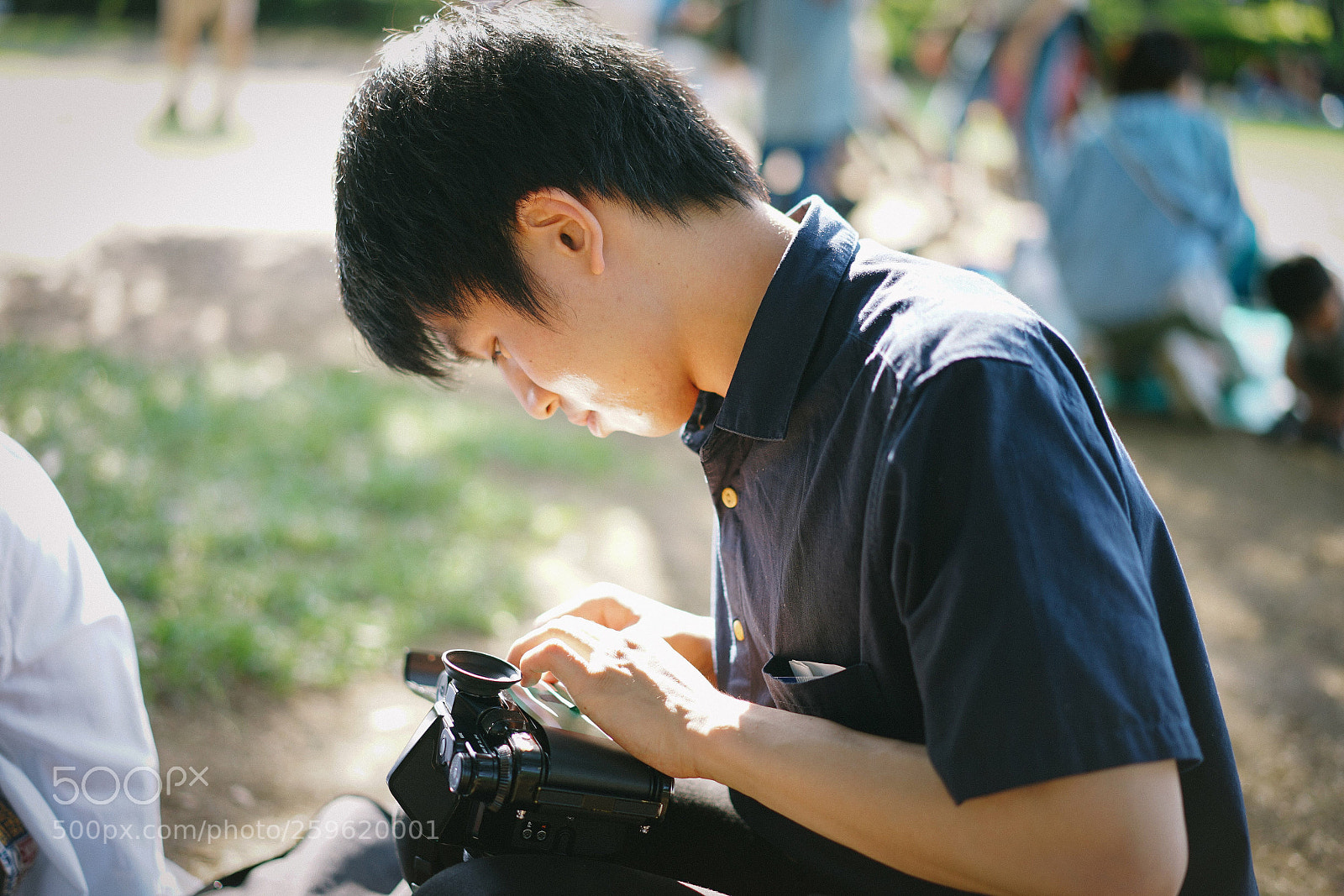 Sony a7 II sample photo. Untitled photography
