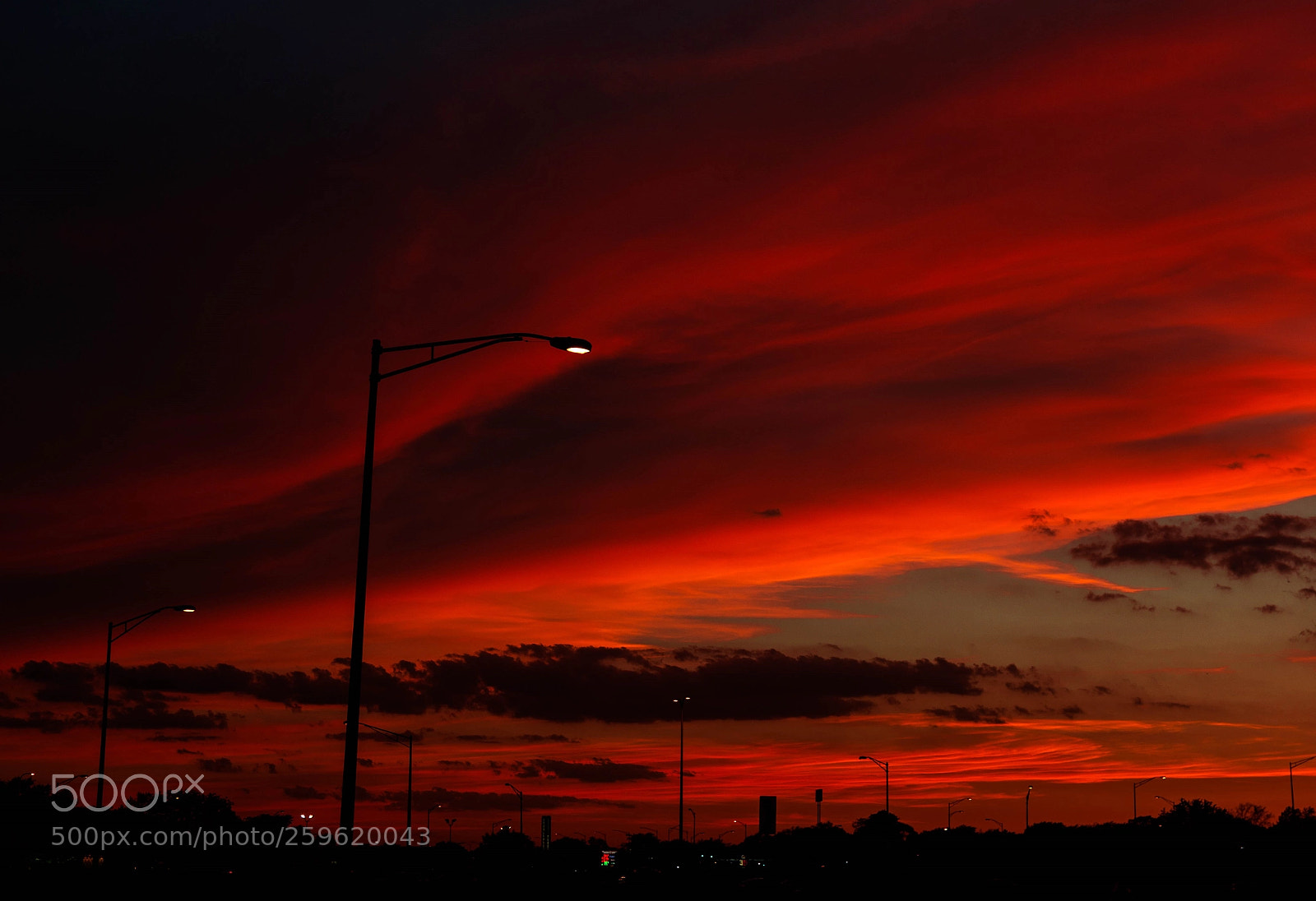 Canon EOS 70D sample photo. Street lights against the photography