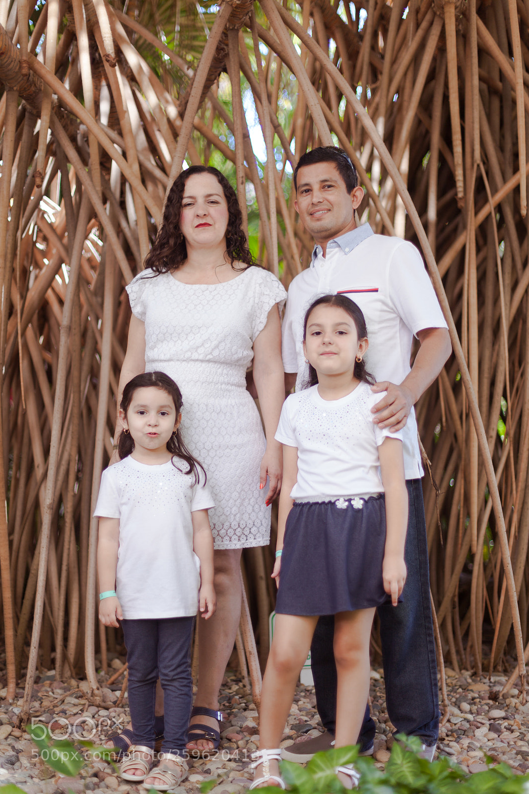 Canon EOS 5D Mark II sample photo. Untitled photography