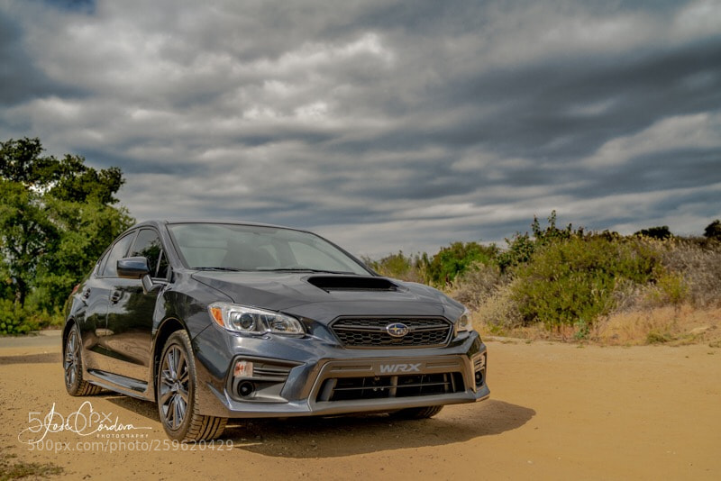 Sony a7R II sample photo. Untitled photography