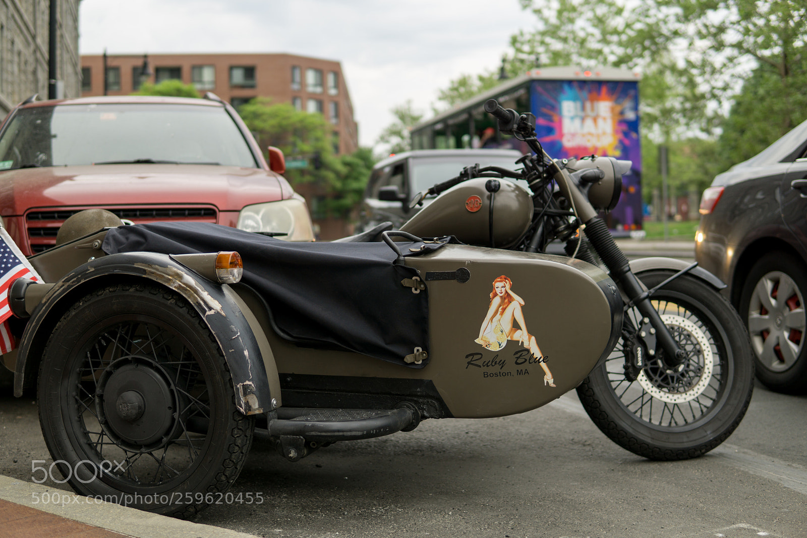 Sony a6000 sample photo. Dsc photography
