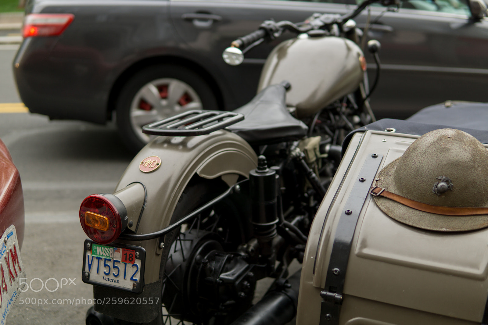 Sony a6000 sample photo. Dsc photography