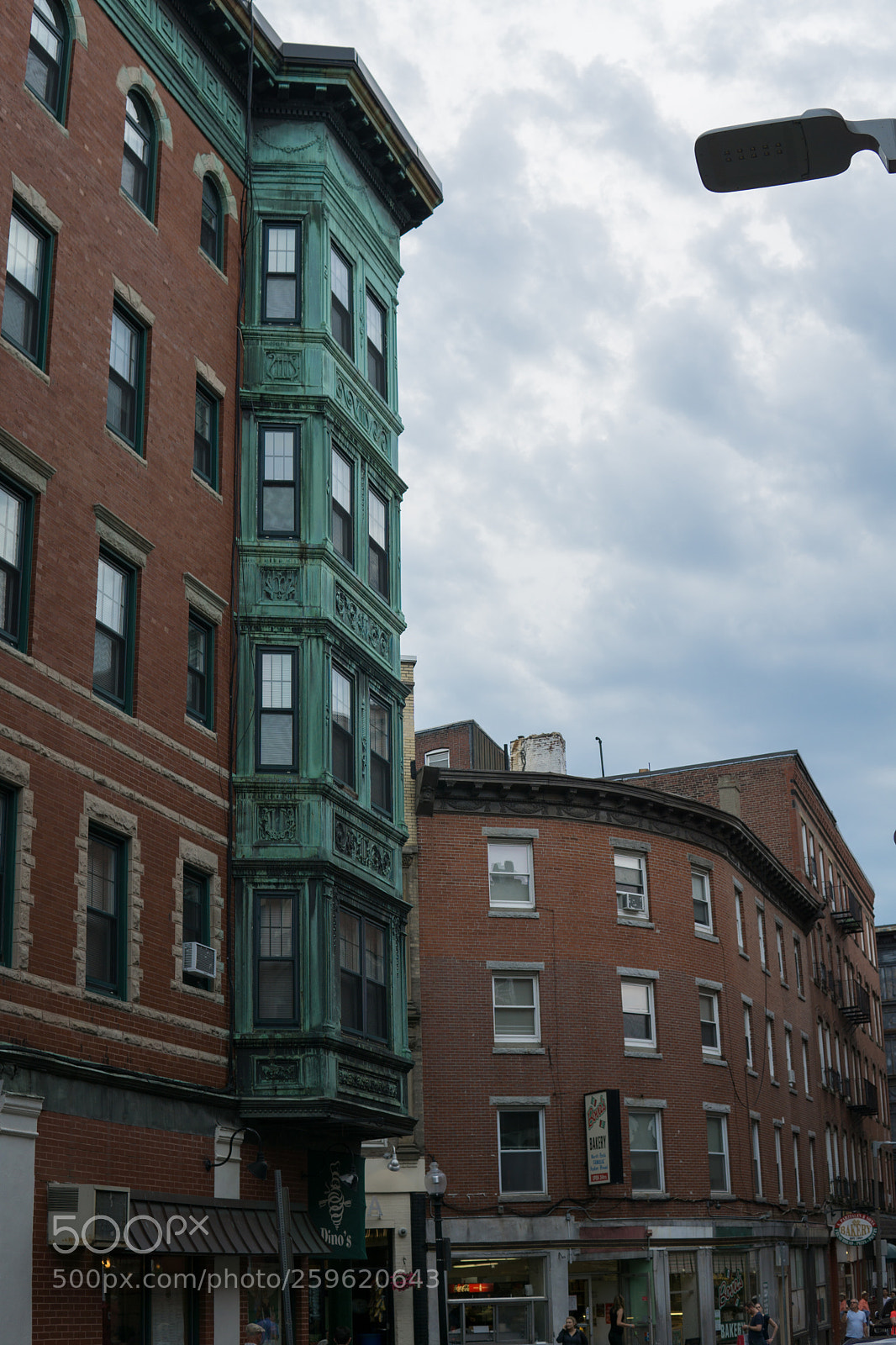 Sony a6000 sample photo. Dsc photography