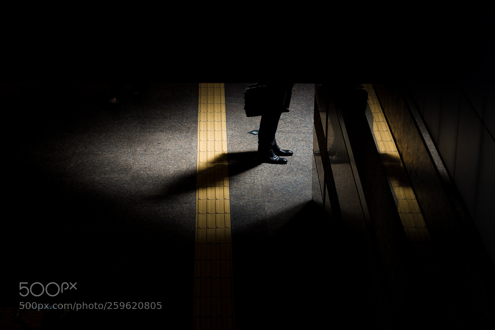 Nikon D7200 sample photo. Legs photography