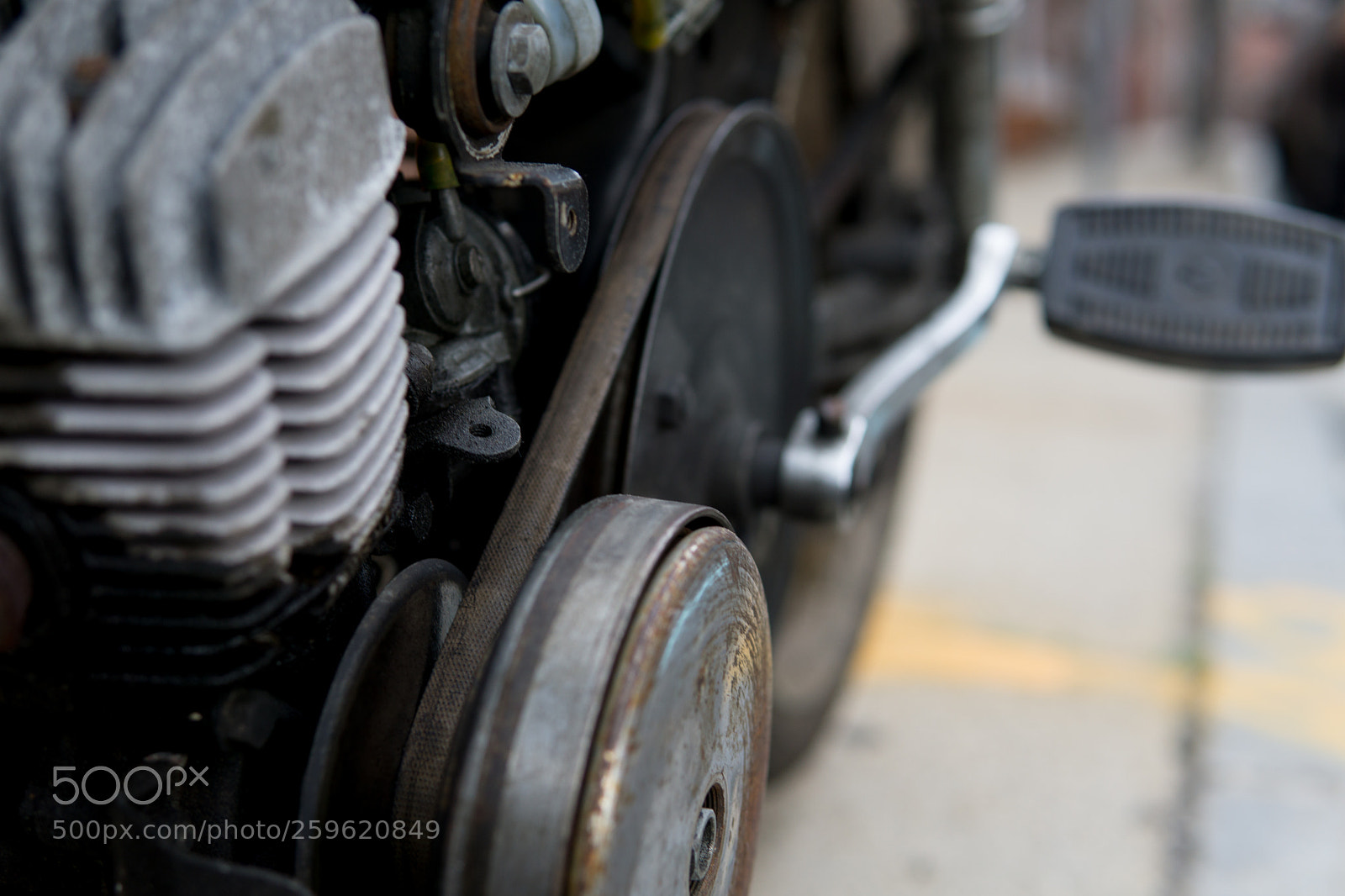 Sony a6000 sample photo. Dsc photography
