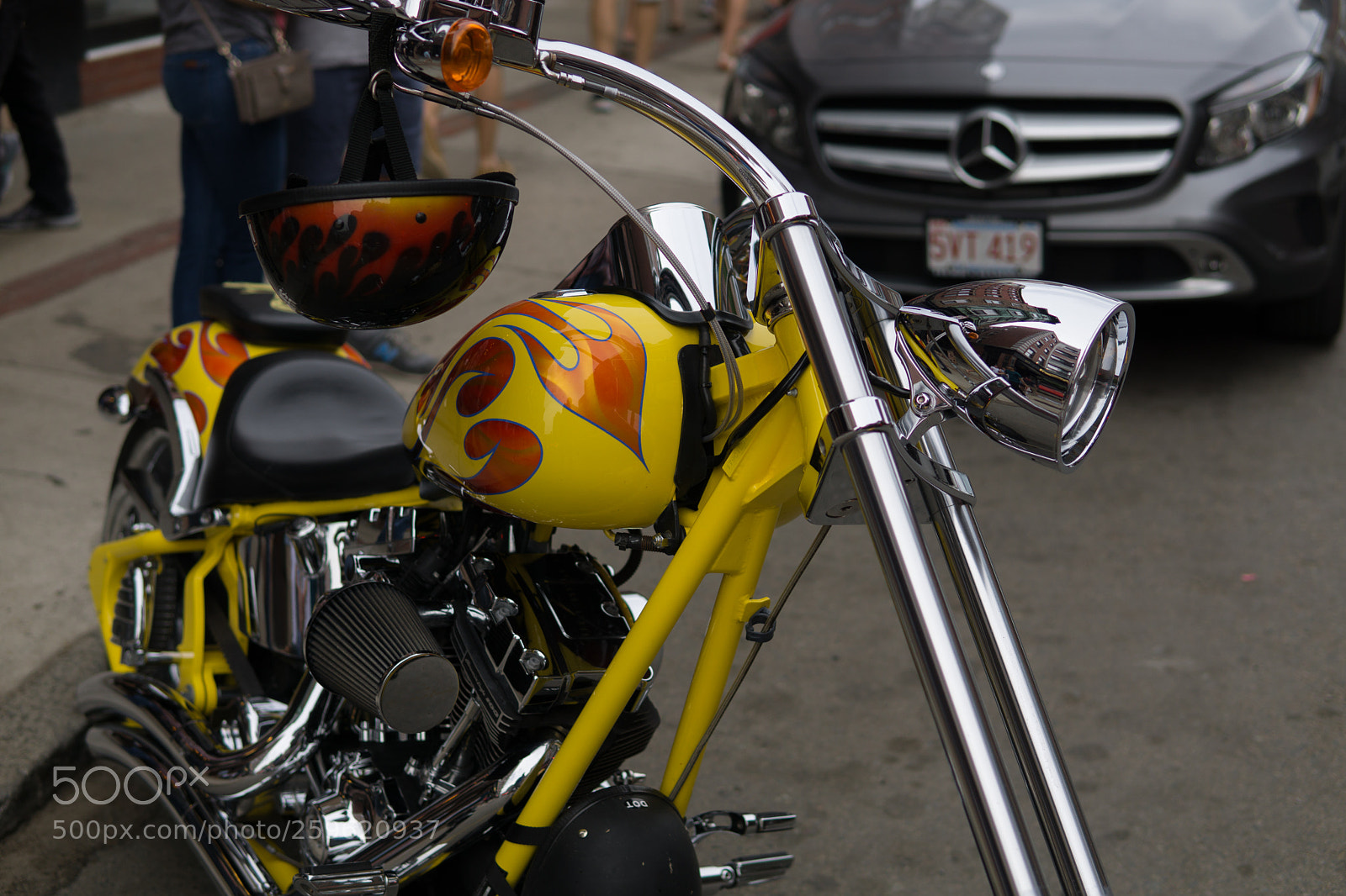 Sony a6000 sample photo. Dsc photography