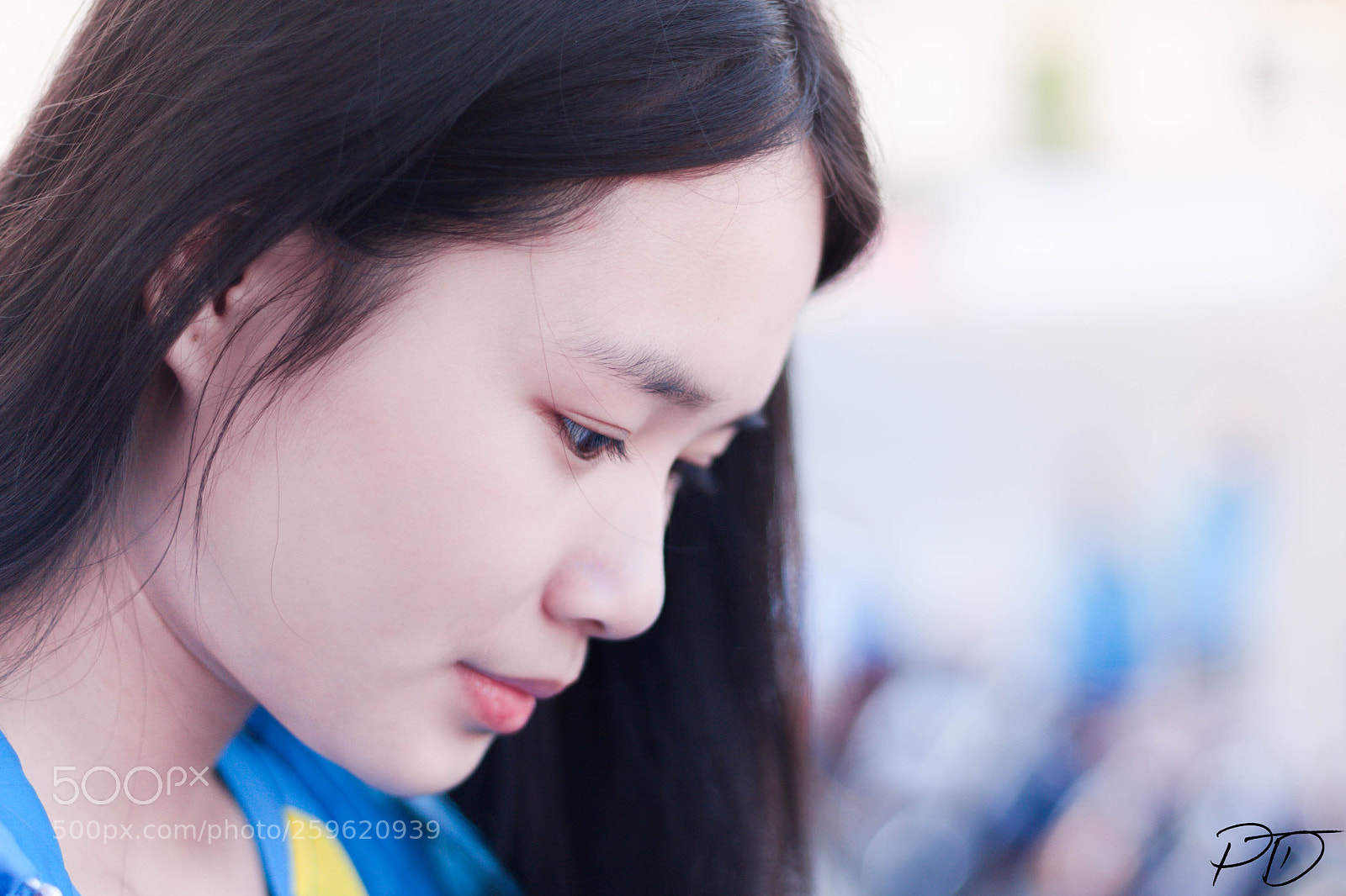 Canon EOS 40D sample photo. Img photography