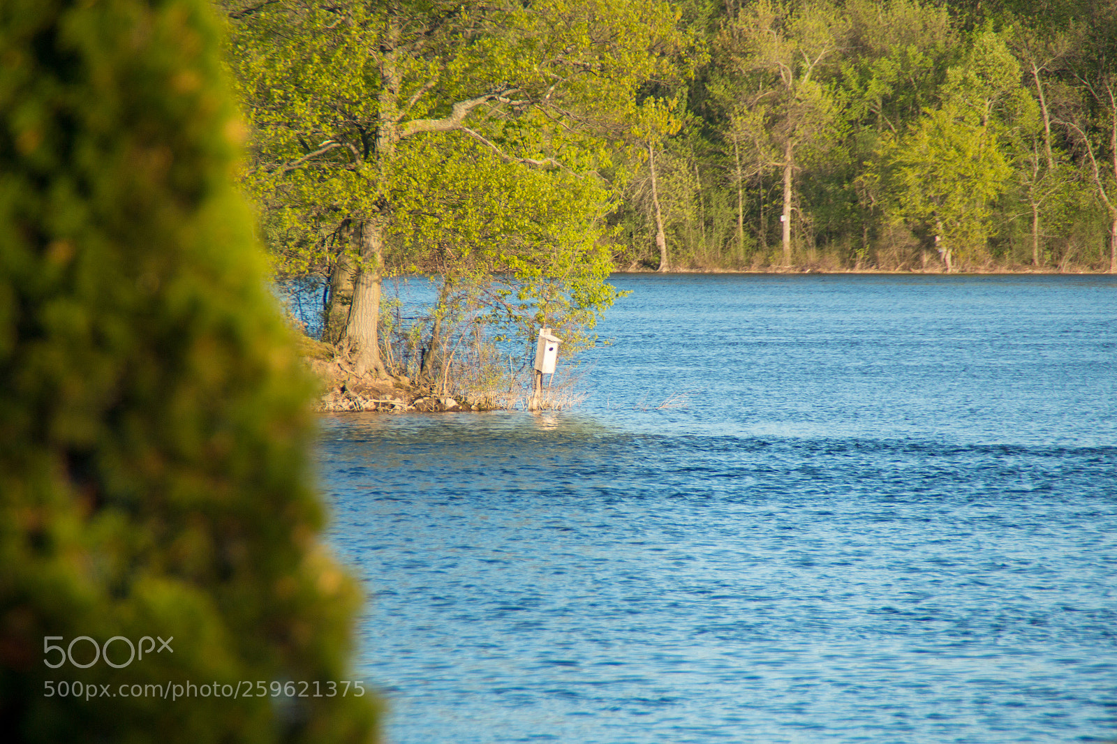 Canon EOS 70D sample photo. Vaudreuil water photography