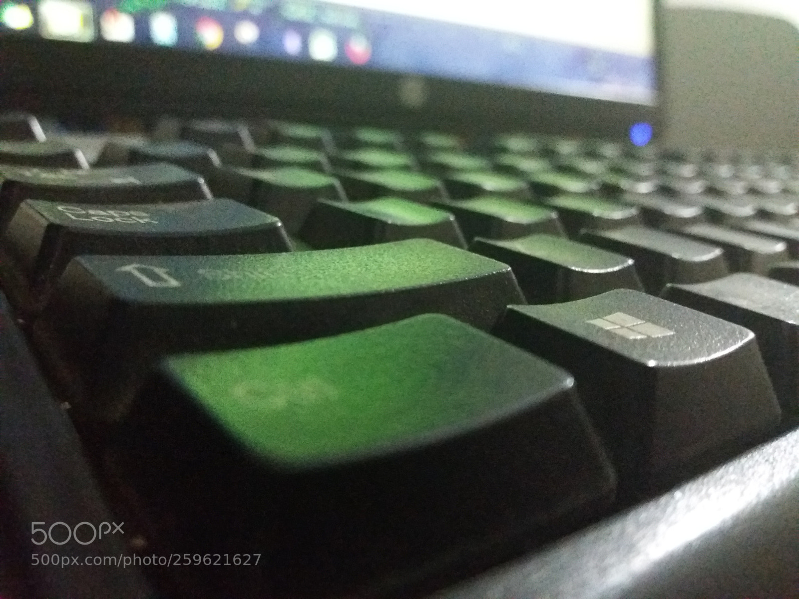 Samsung Galaxy J5(2016) sample photo. [] photography