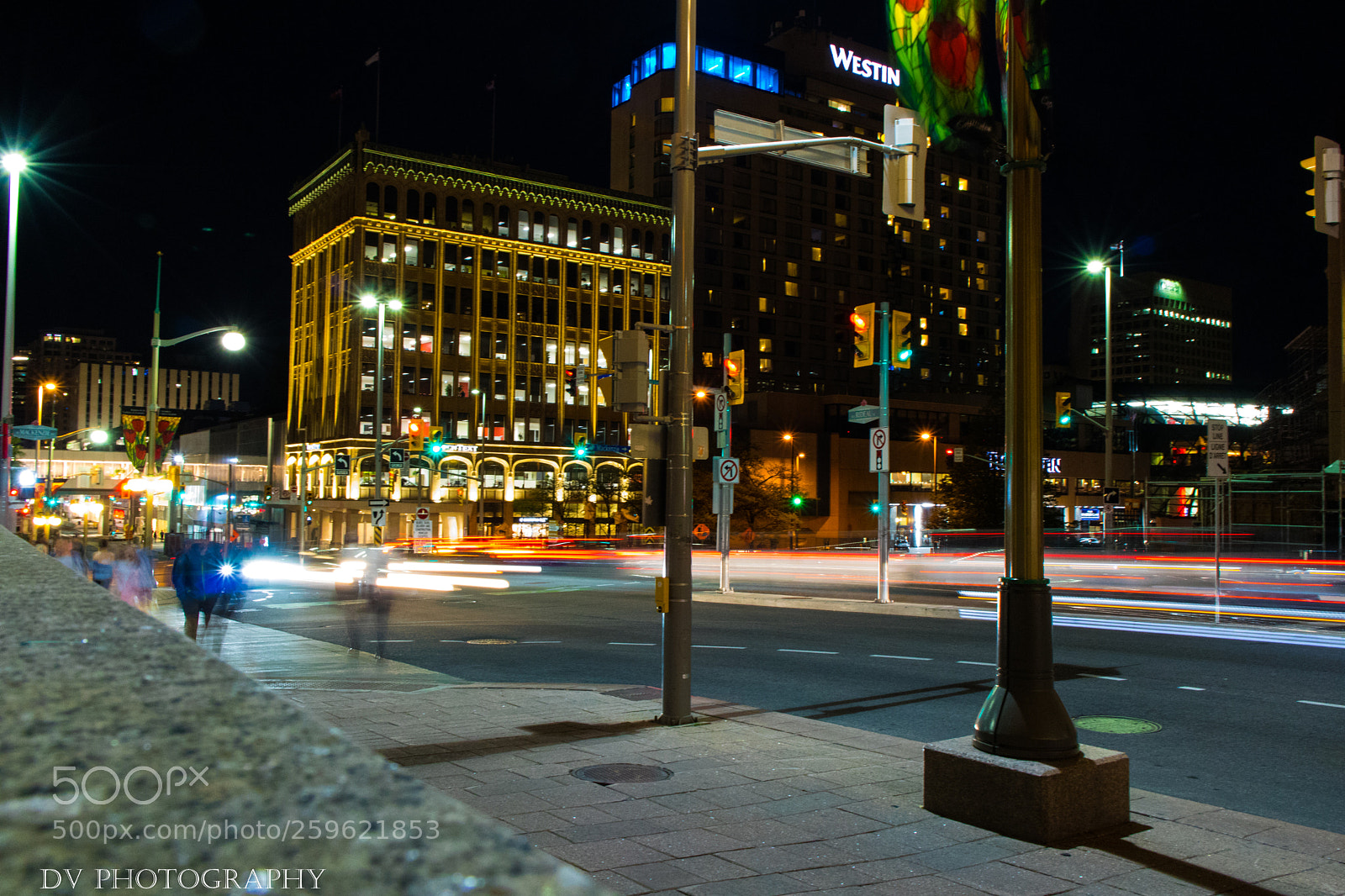 Canon EOS M5 sample photo. Untitled photography