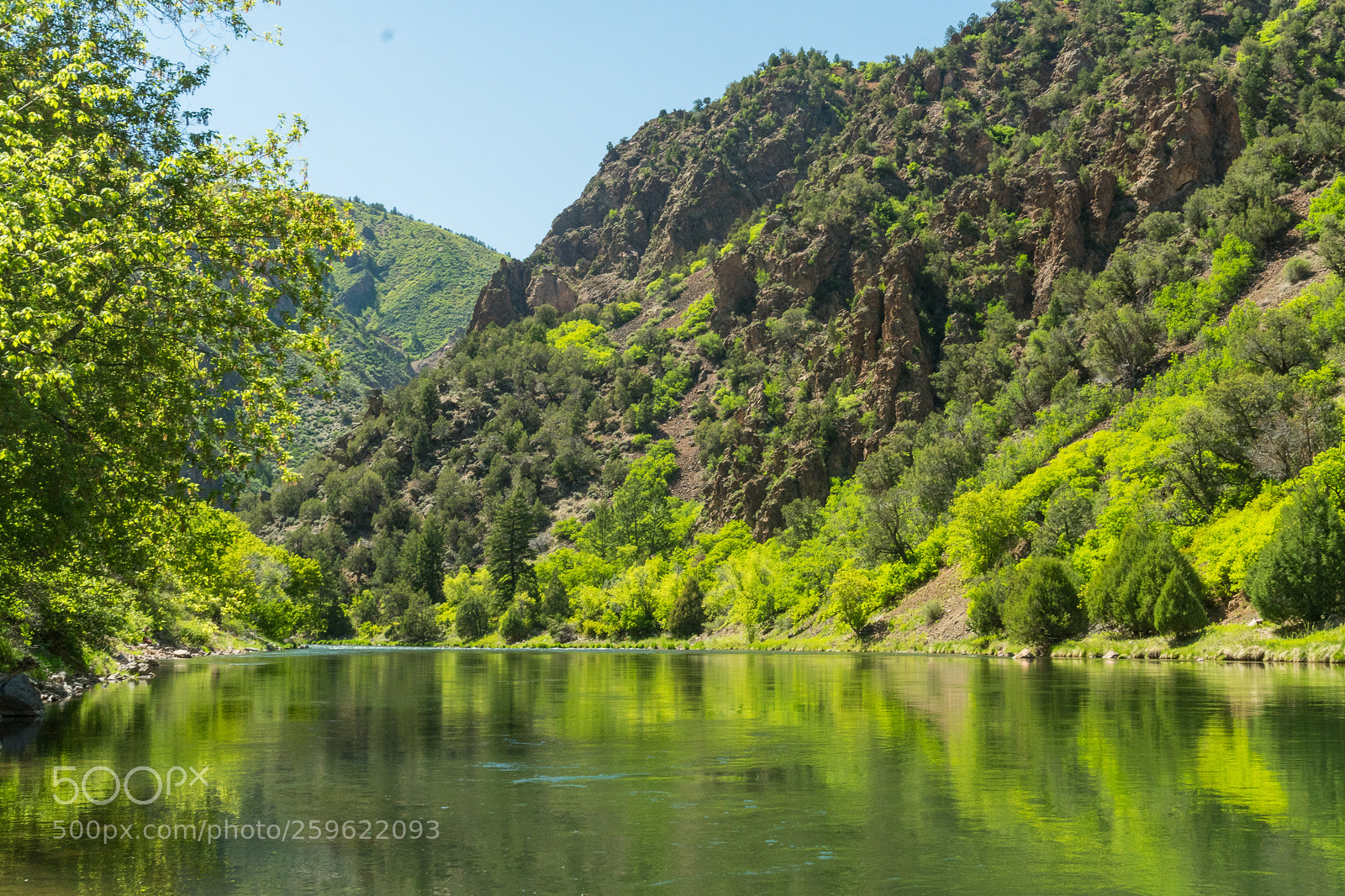 Sony a6300 sample photo. 20180524_0052.jpg photography