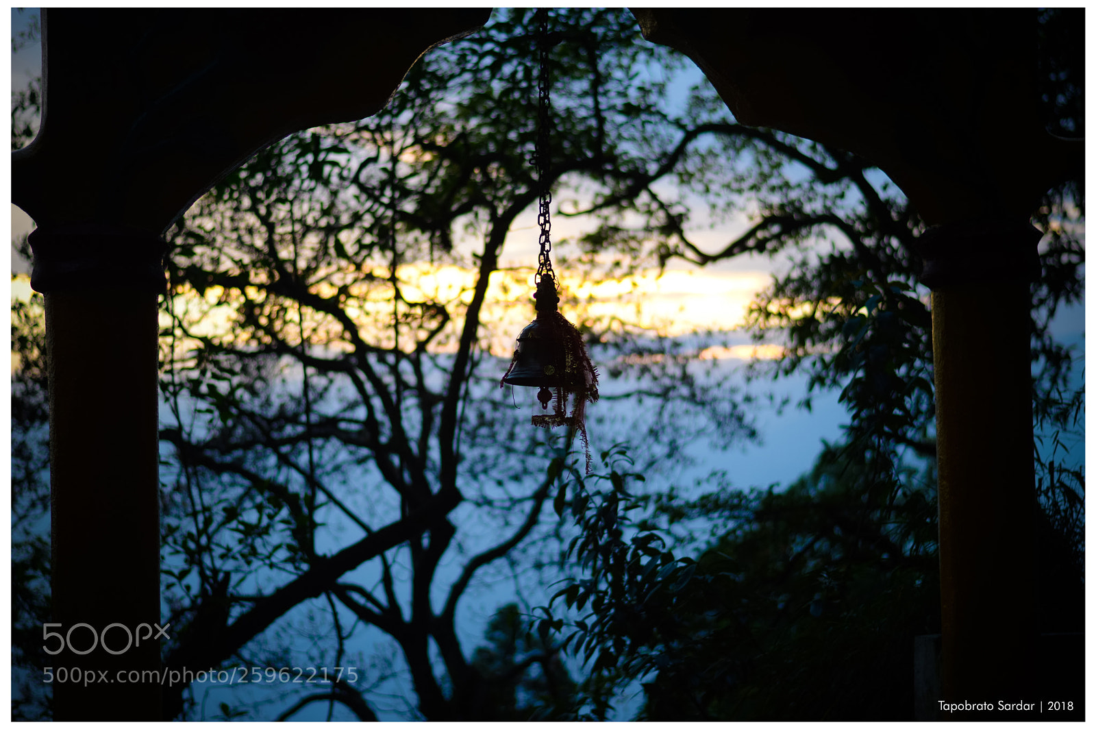 Nikon D3200 sample photo. The call of the photography