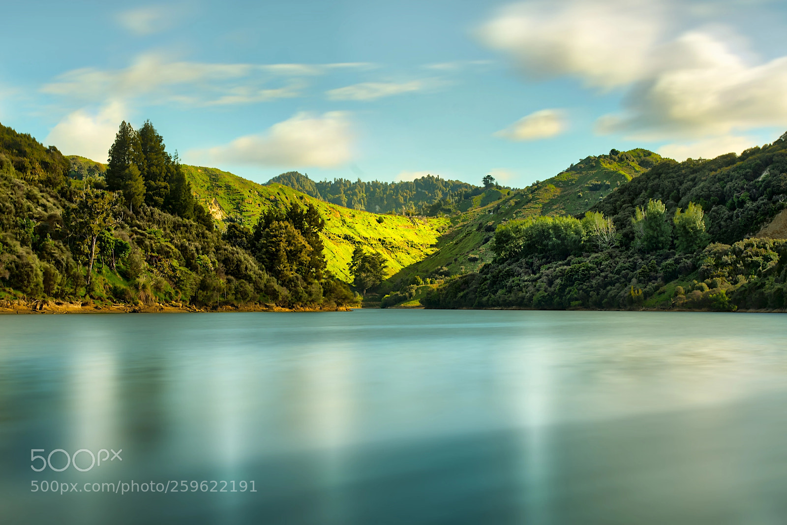 Sony a7R II sample photo. Lake rotorangi photography
