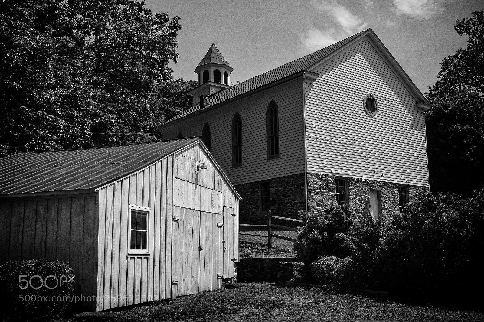 Nikon D850 sample photo. Waterford virginia loudoun county photography