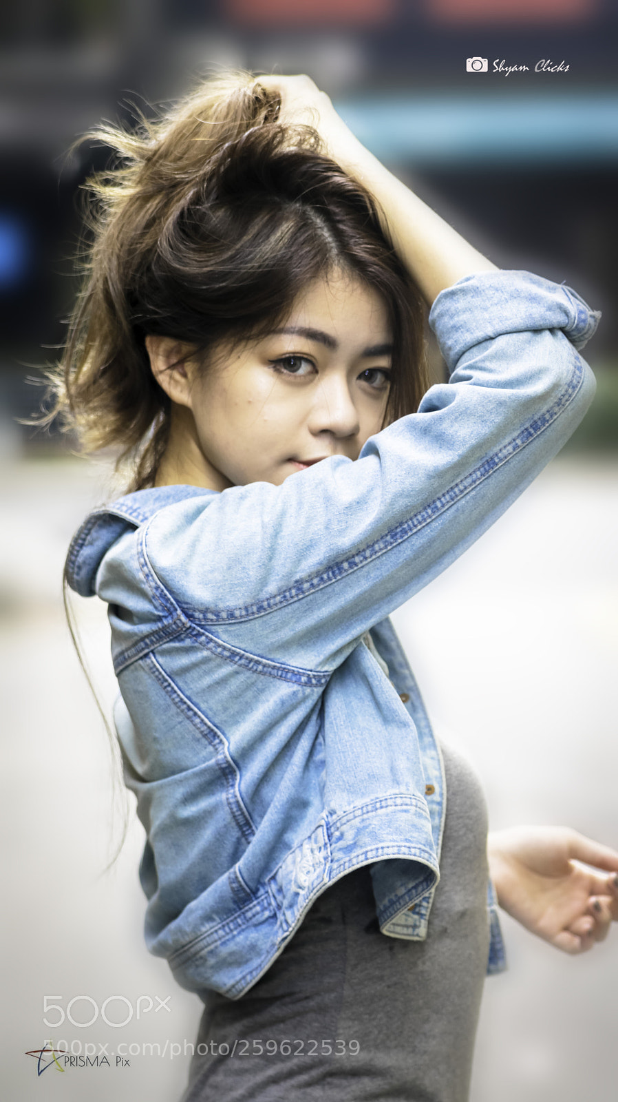 Canon EOS 760D (EOS Rebel T6s / EOS 8000D) sample photo. Cheryl mae photography