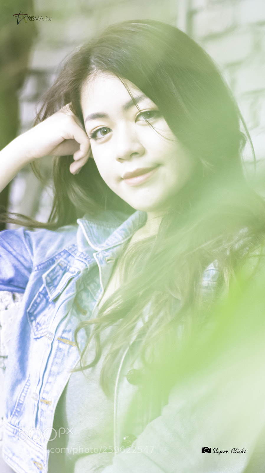 Canon EOS 760D (EOS Rebel T6s / EOS 8000D) sample photo. Cheryl mae photography