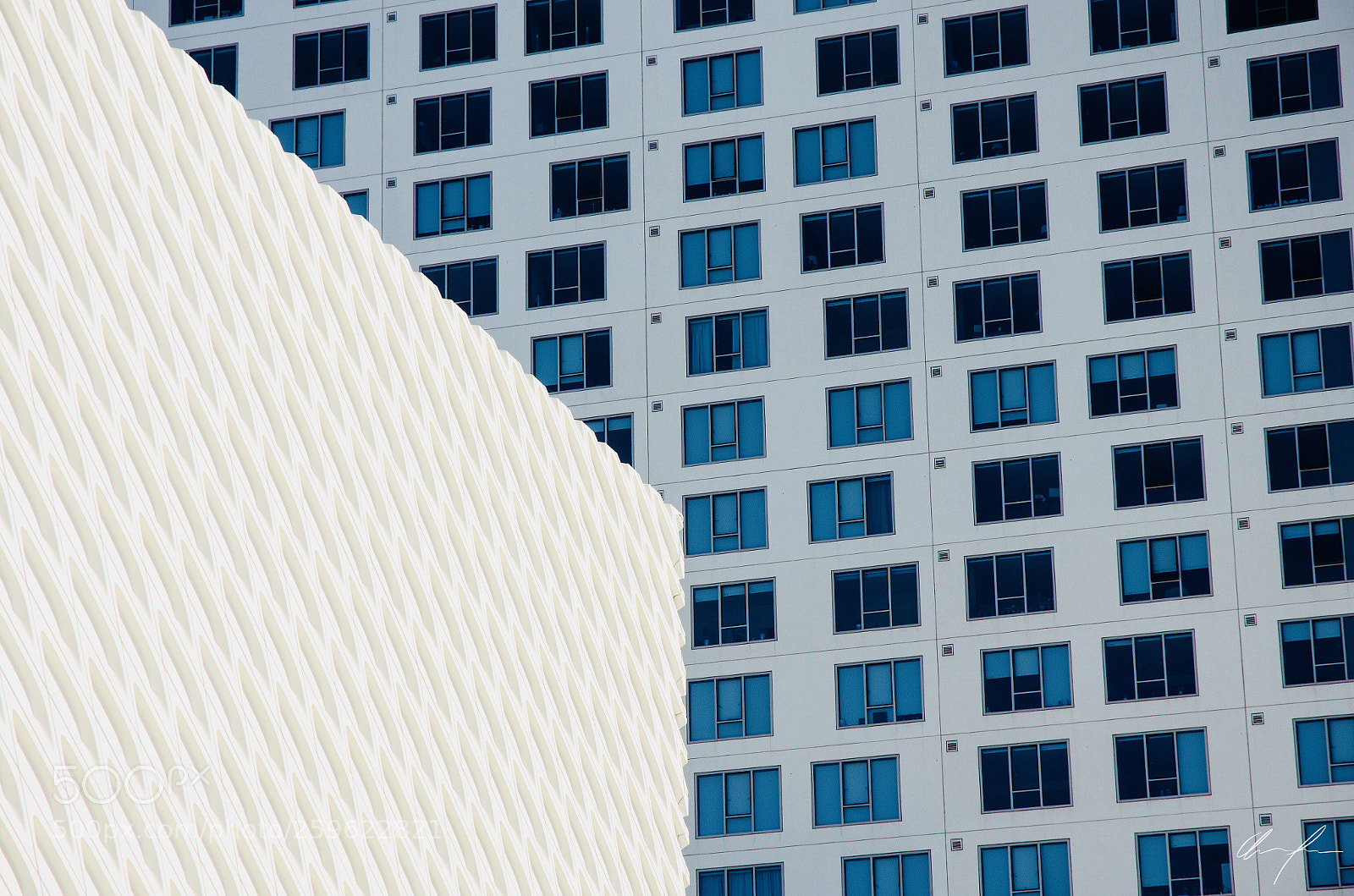 Nikon D5100 sample photo. Windows photography