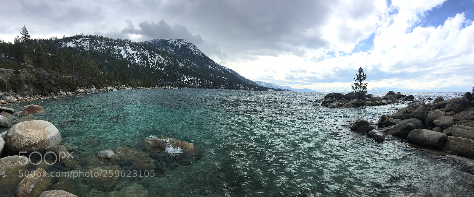 Apple iPhone 6s Plus sample photo. Beautiful  photography