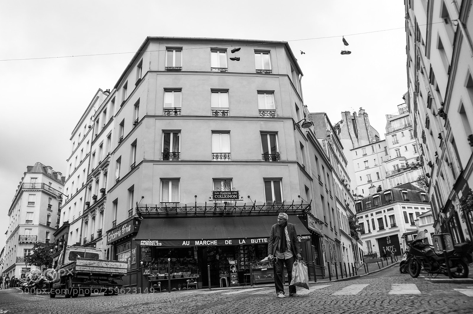 Sony SLT-A58 sample photo. Maison collignon photography
