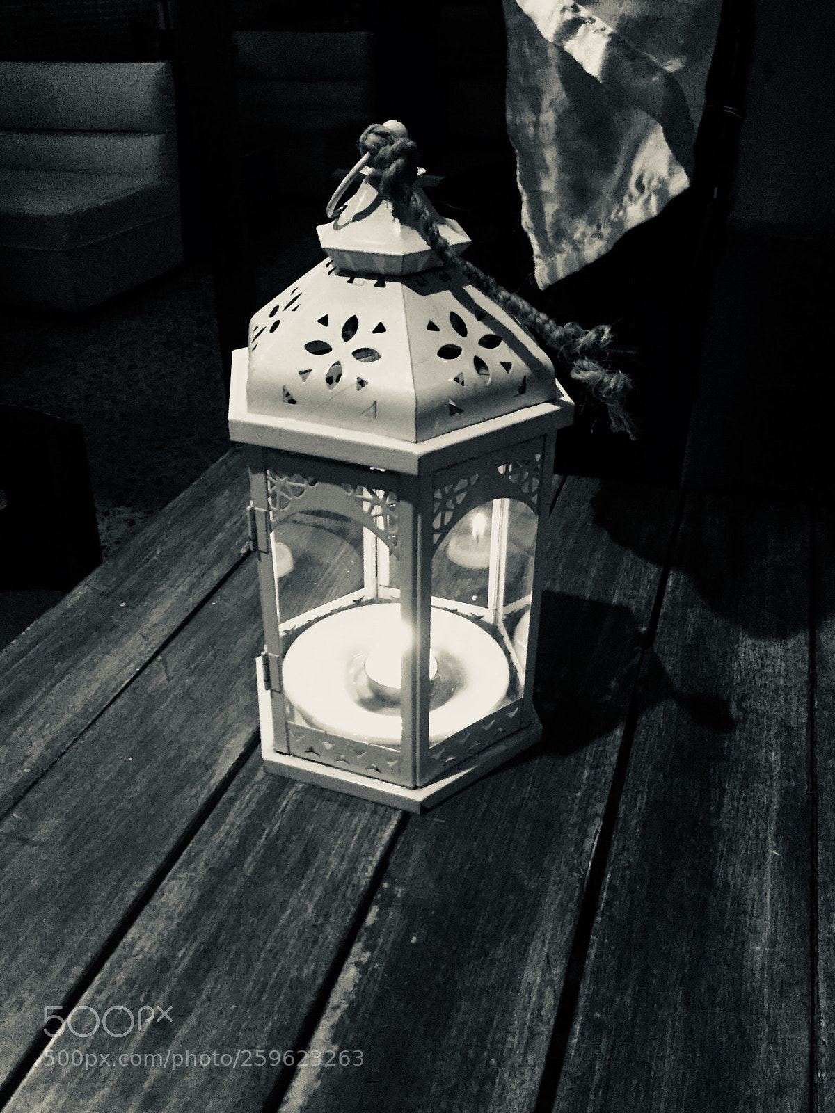 Apple iPhone 6 sample photo. Untitled photography
