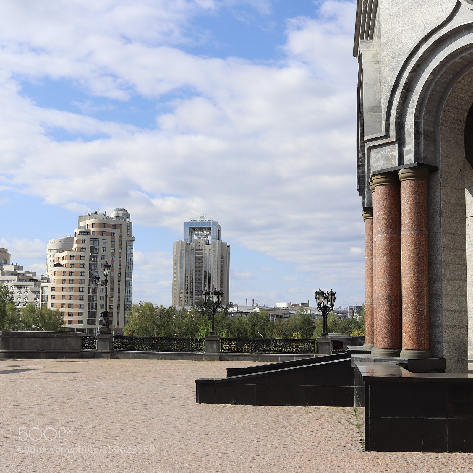Canon EOS 77D (EOS 9000D / EOS 770D) sample photo. Testing efs 24mm stm photography