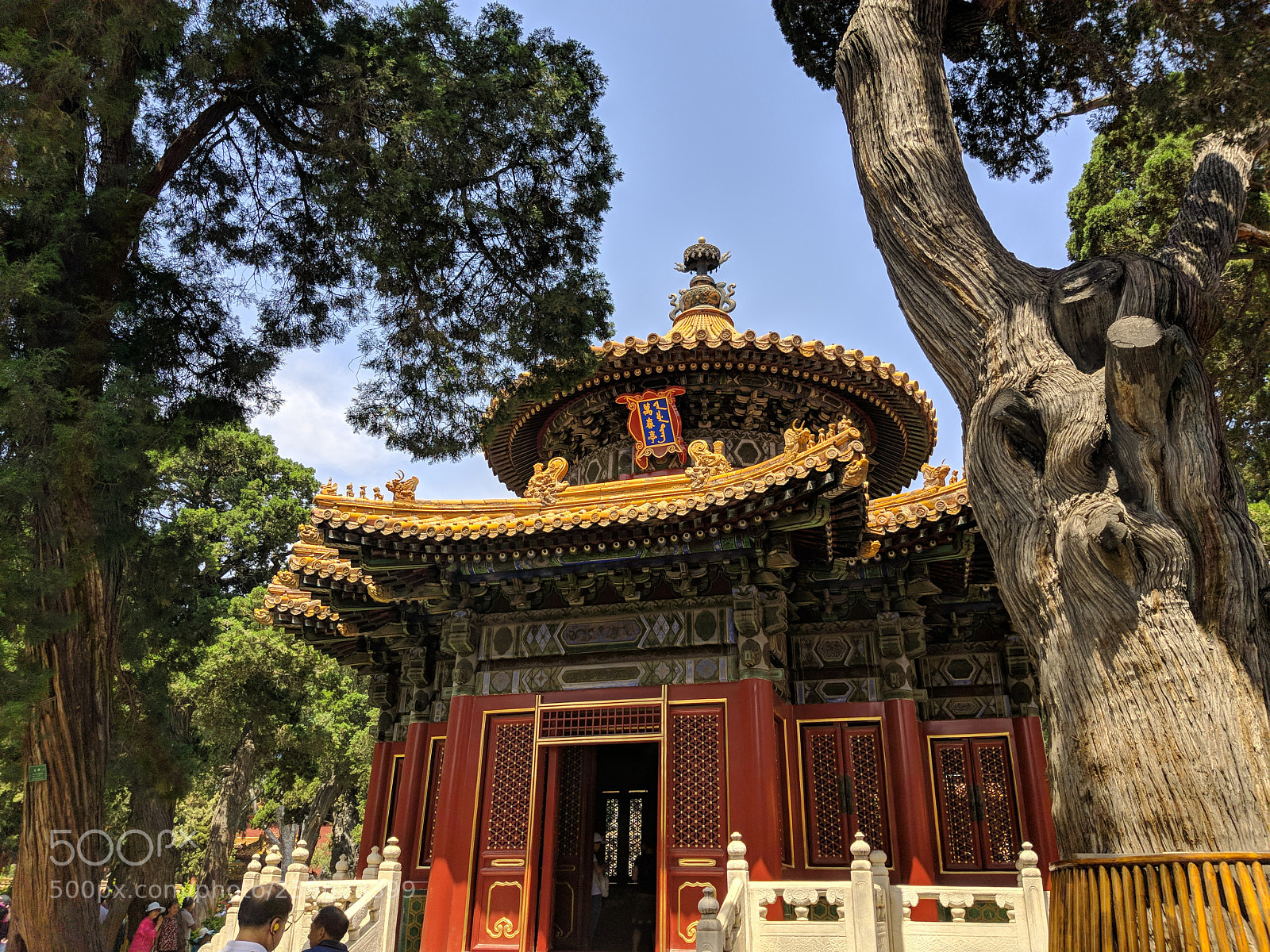 Samsung Galaxy S8 sample photo. Img_20180524_120001.jpg photography