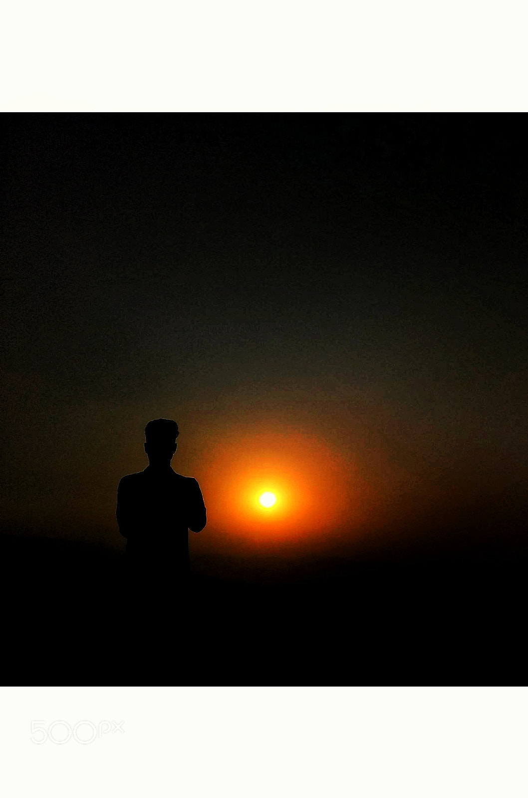 Xiaomi Redmi 4A sample photo. Natural photo, potrait photography