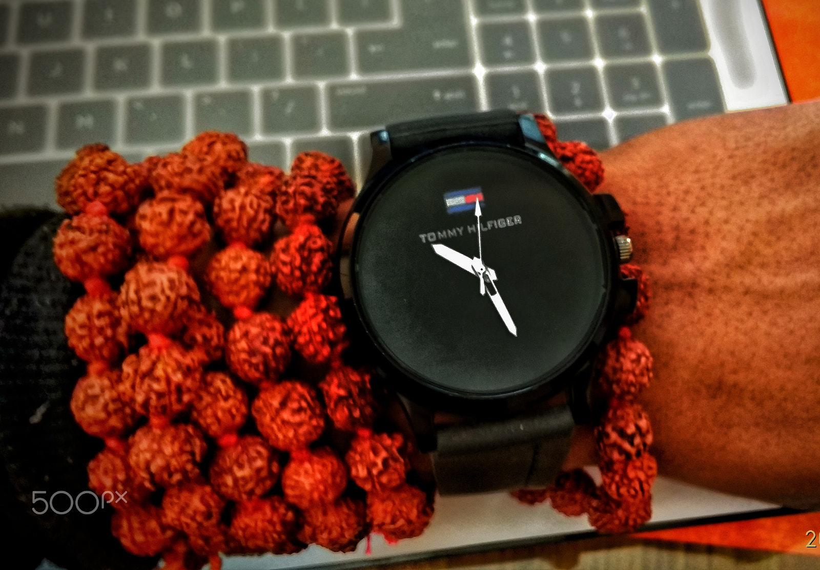 Xiaomi Redmi 4A sample photo. Natural photo, potrait photography