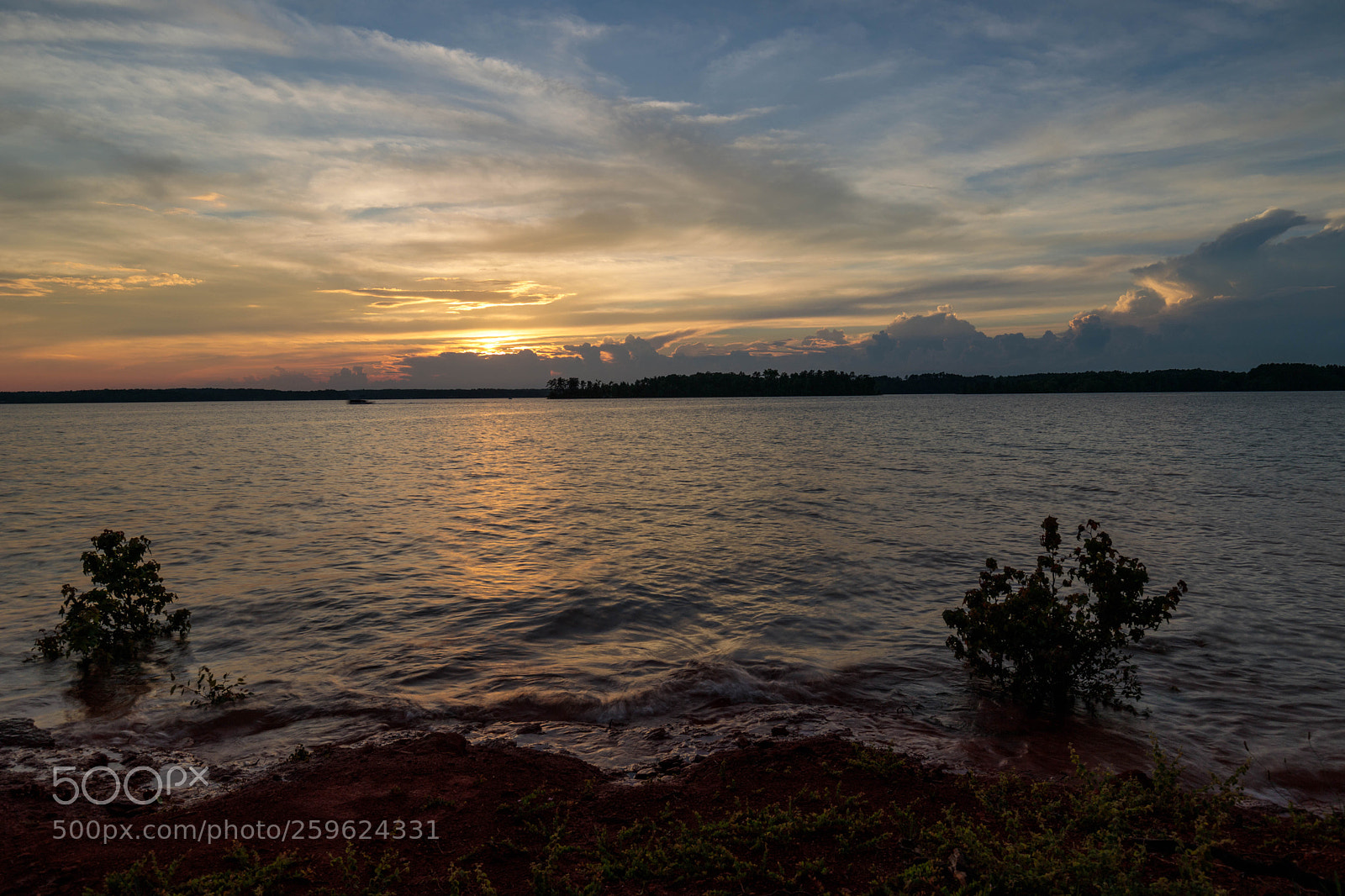 Canon EOS 6D Mark II sample photo. Img 1870 photography