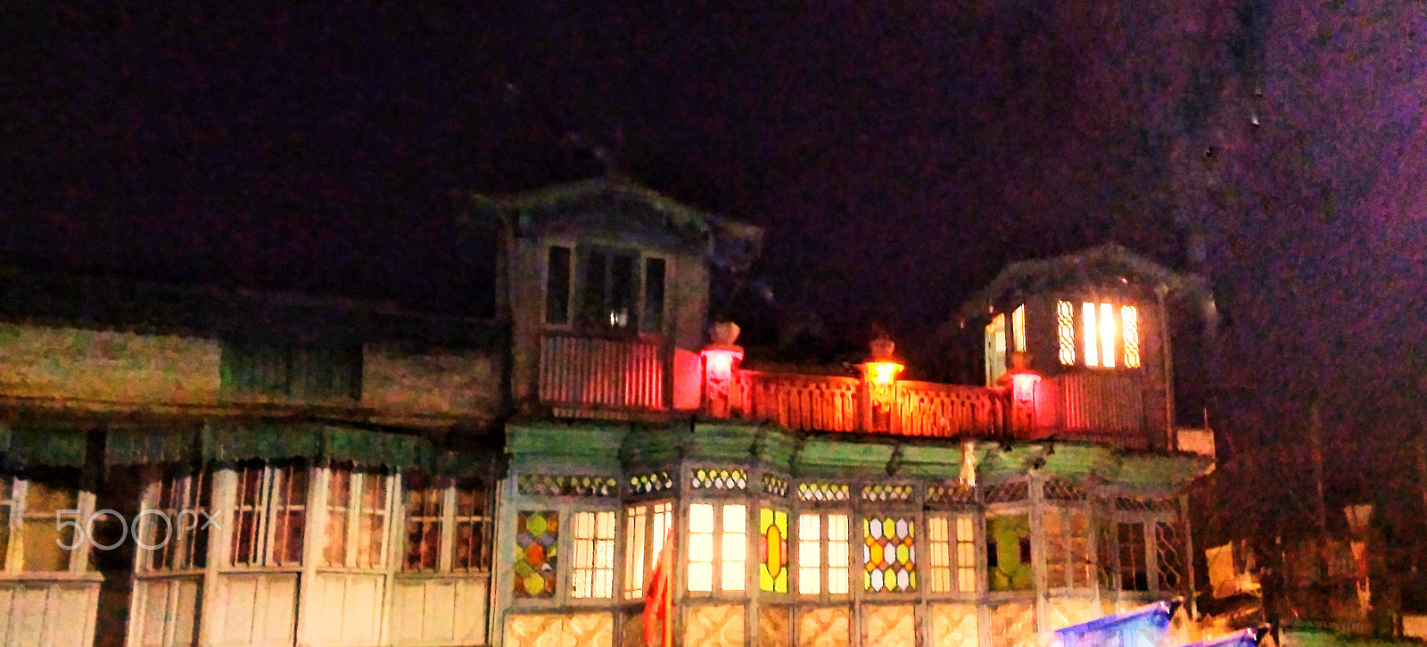 Xiaomi Redmi 4A sample photo. Natural photo, potrait photography